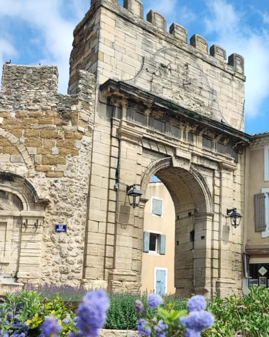 Agence immobili&egrave;re Saint Michel Immobilier &agrave; Monteux Vaucluse - sp&eacute;cialiste investissement immobilier