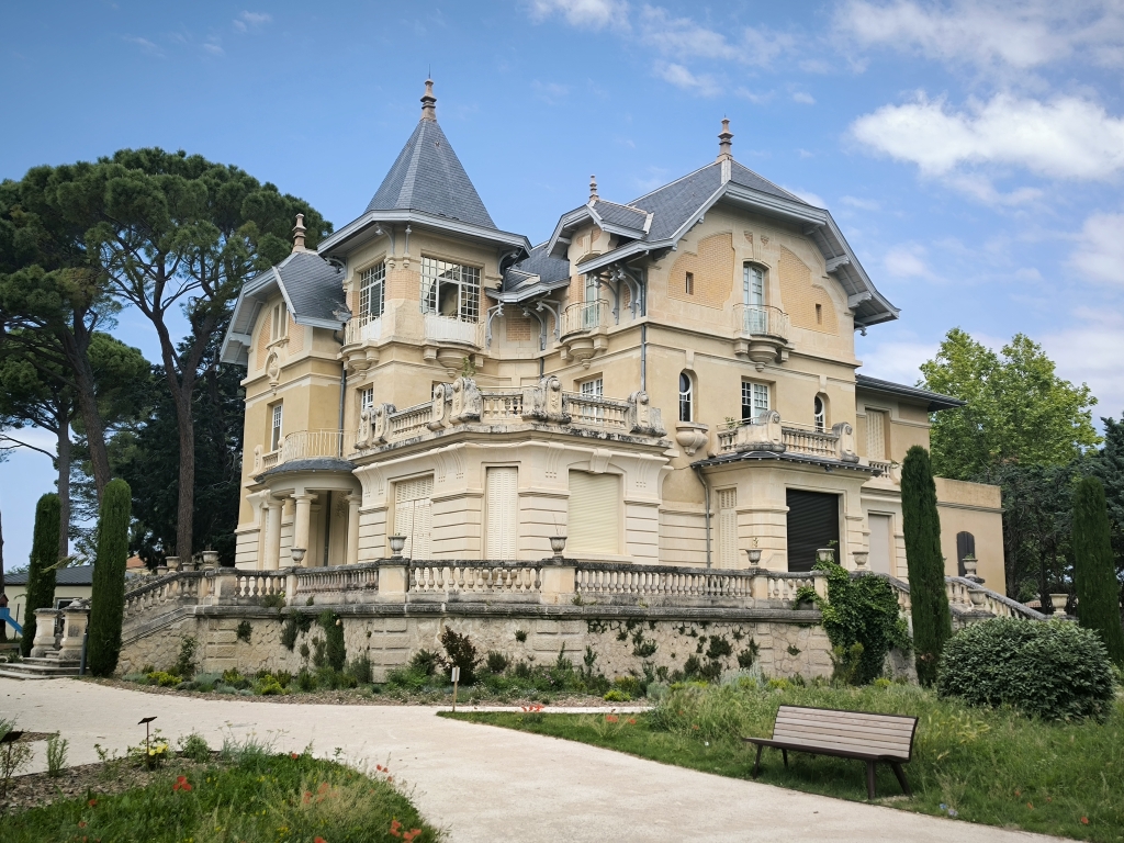 Immobilier Vaucluse en 2026 : Pourquoi acheter maintenant ?