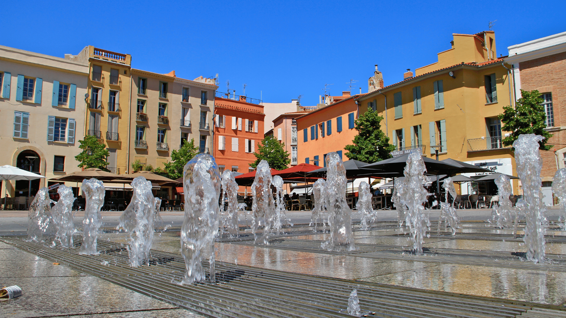 Les Pyrénées-Orientales, une opportunité unique d’investissement immobilier