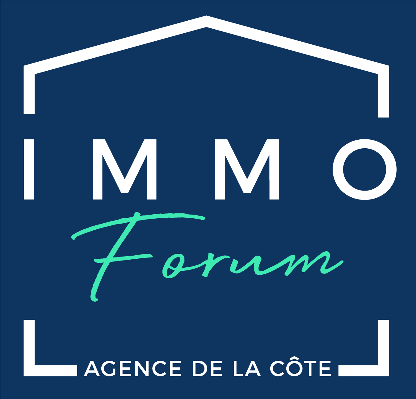 IMMO FORUM