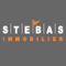 STEBAS IMMOBILIER SARRIANS (SUCCURSALE)