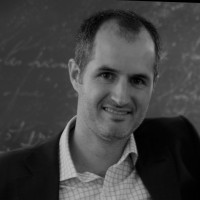 Photo de MAXENCE REBUT