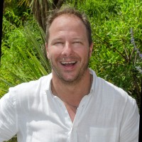 Photo de LAURENT OTLET