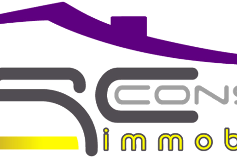 2RC CONSULT