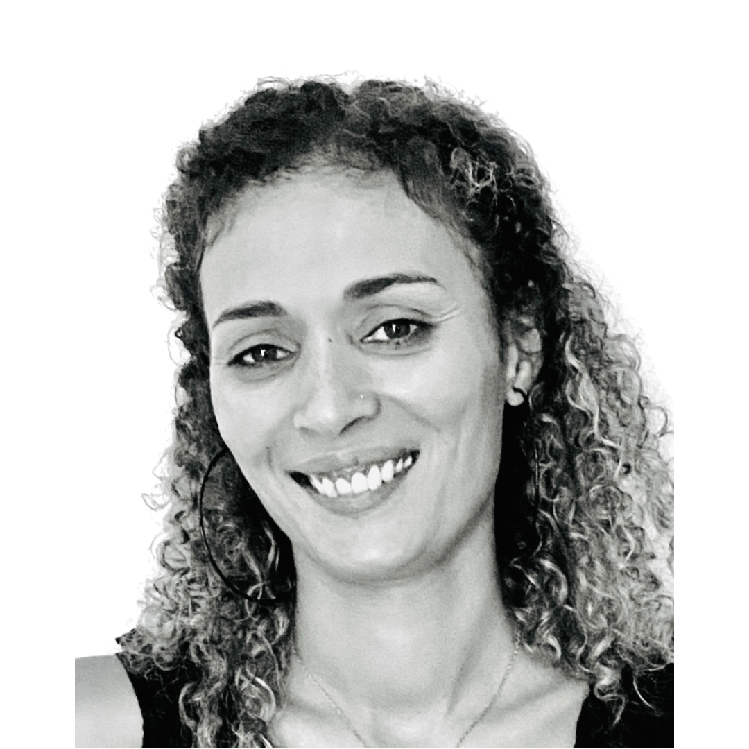 Photo de Cindy EDMOND