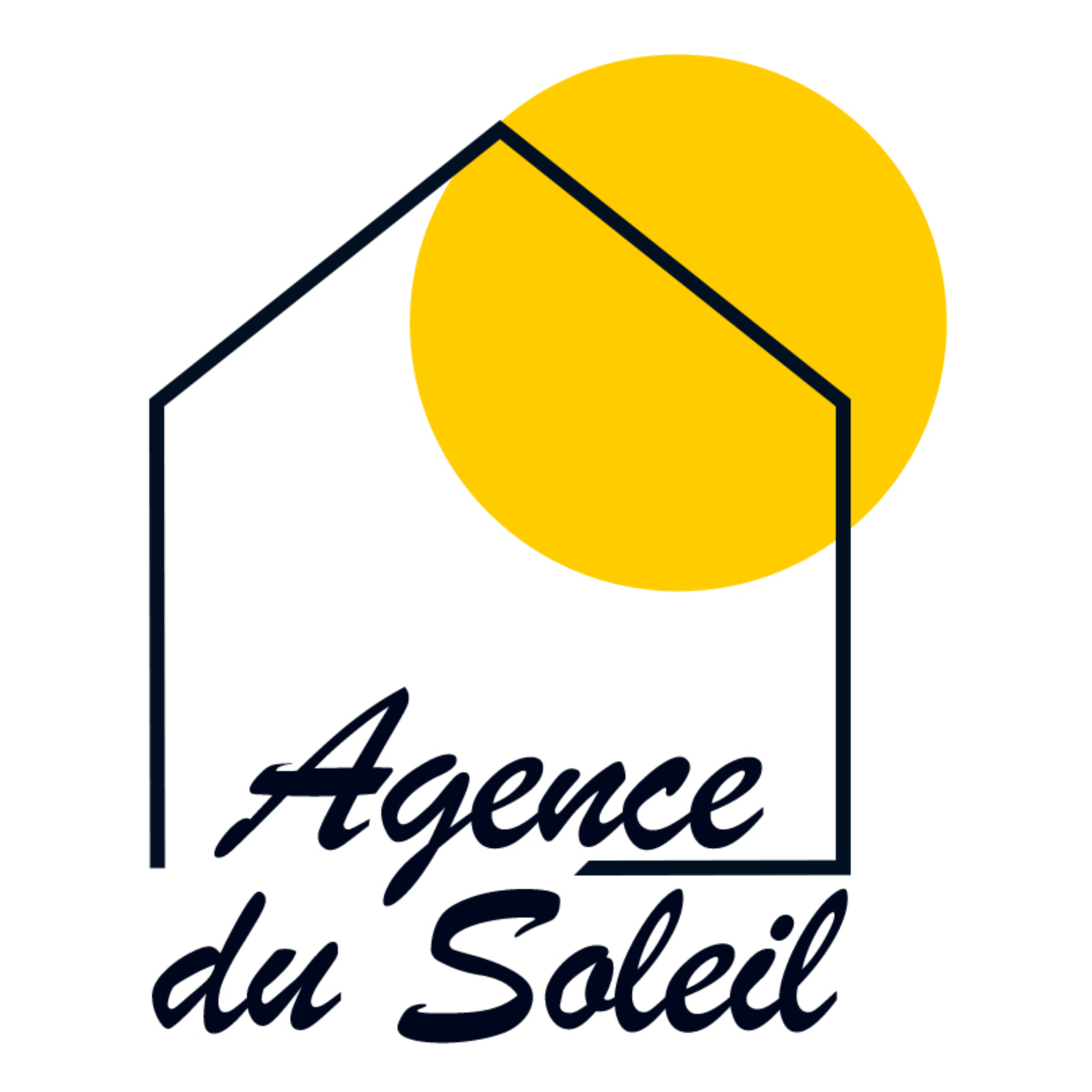 AGENCE DU SOLEIL