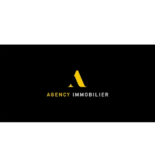 AGENCY IMMOBILIER