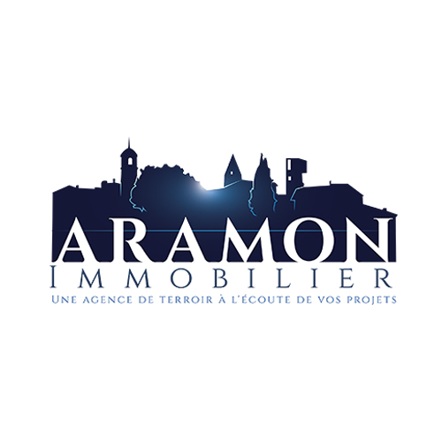 ARAMON IMMOBILIER