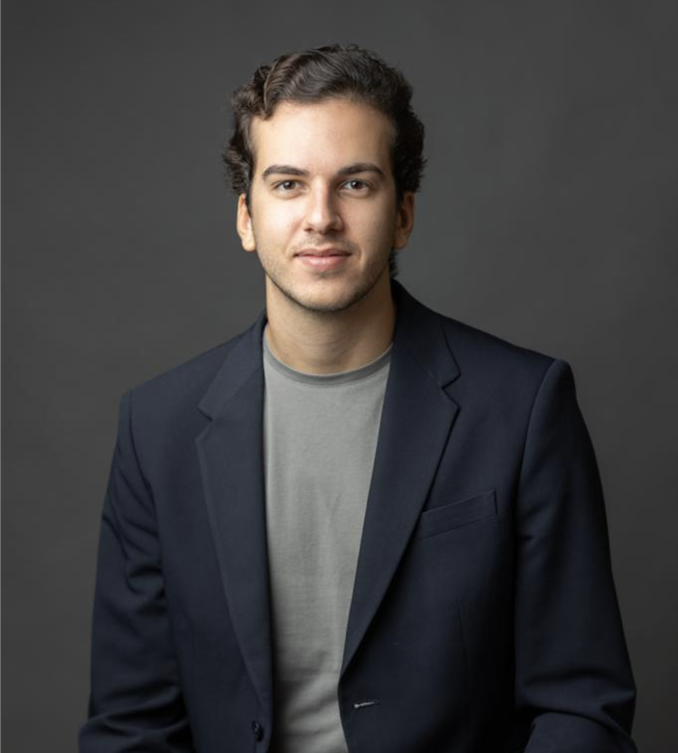Photo de Pierre-Alain GIUSEPPELLI
