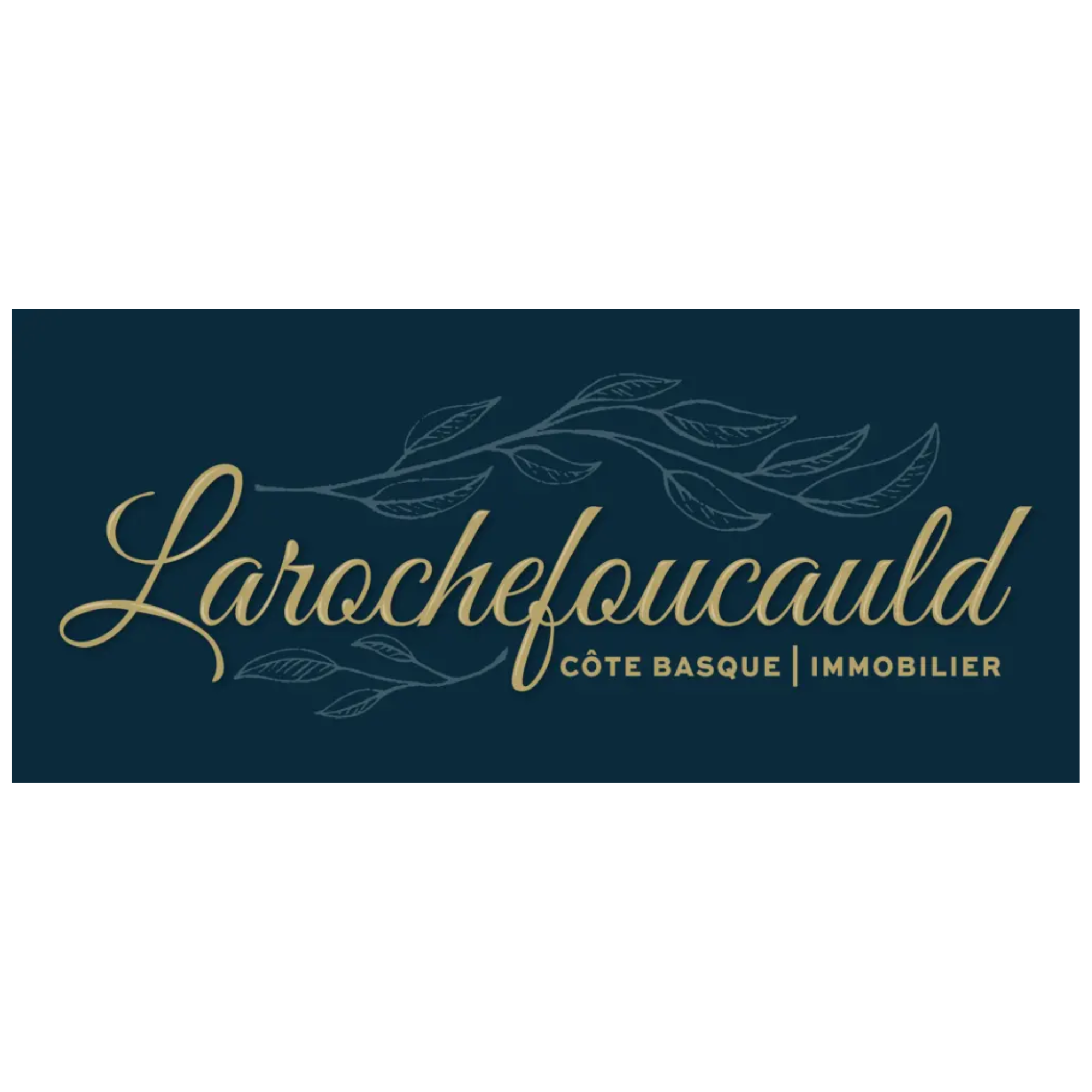 LAROCHEFOUCAULD