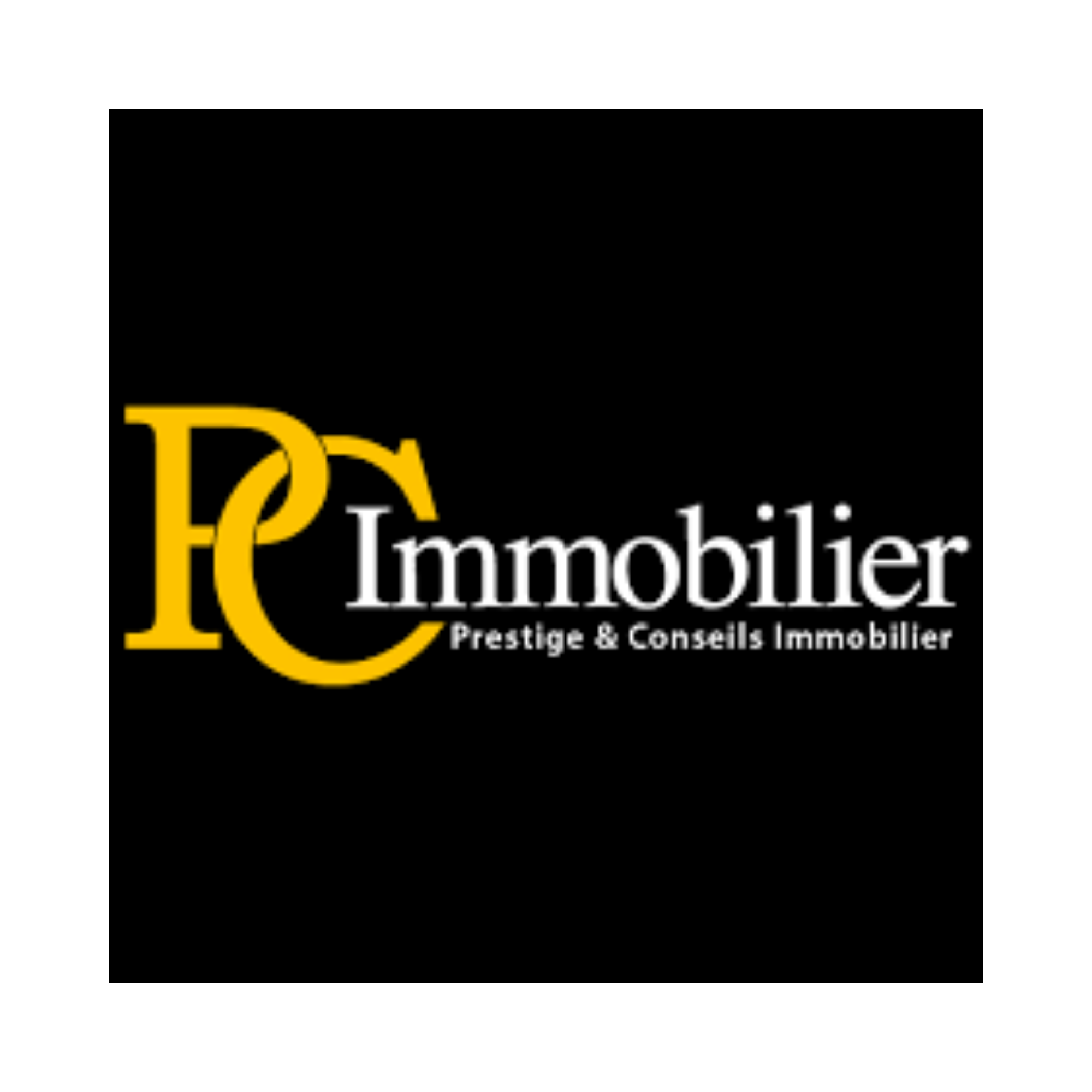 PRESTIGE ET CONSEIL IMMOBILIER