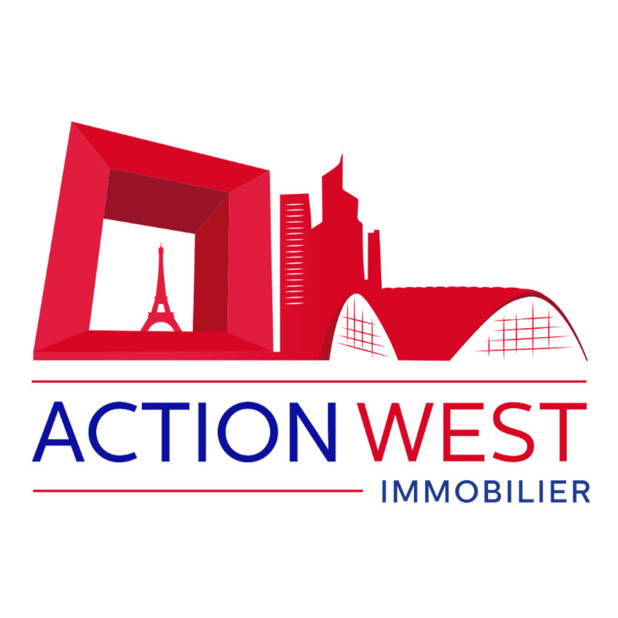 ACTION WEST IMMOBILIER