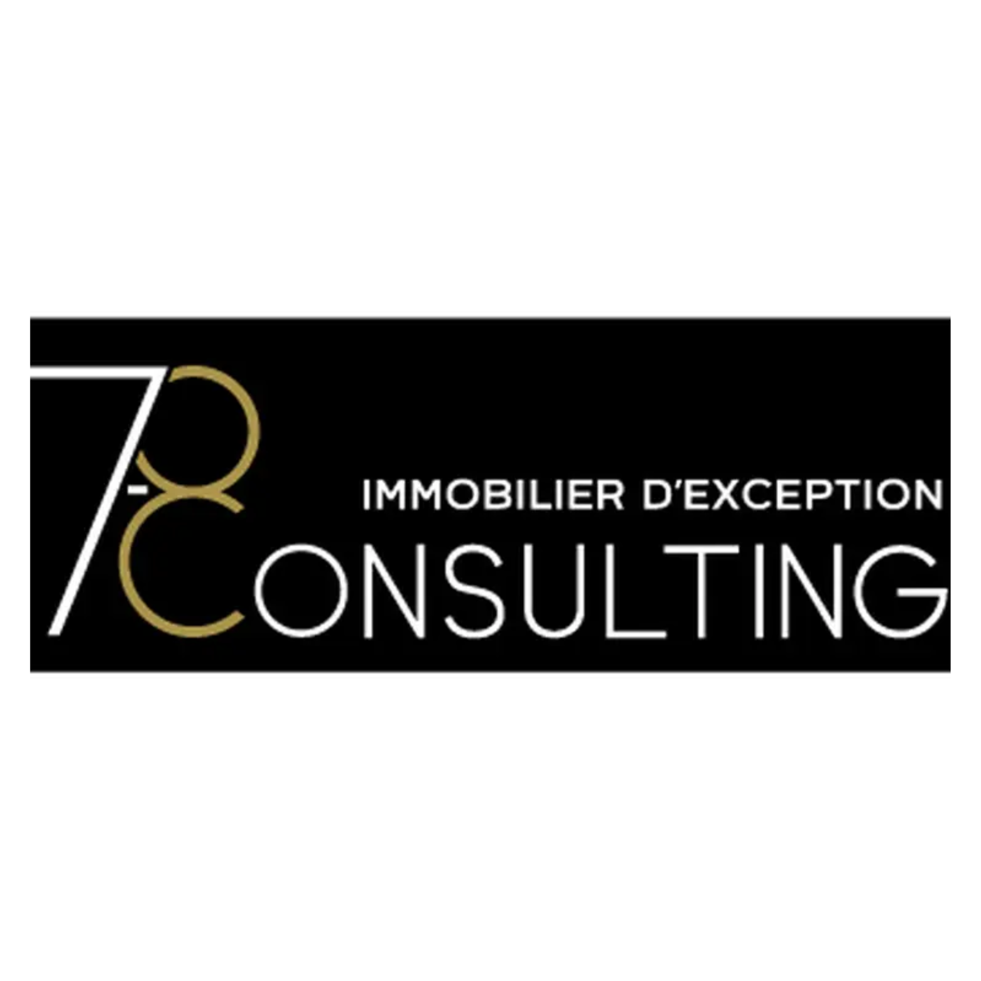 7-8 CONSULTING
