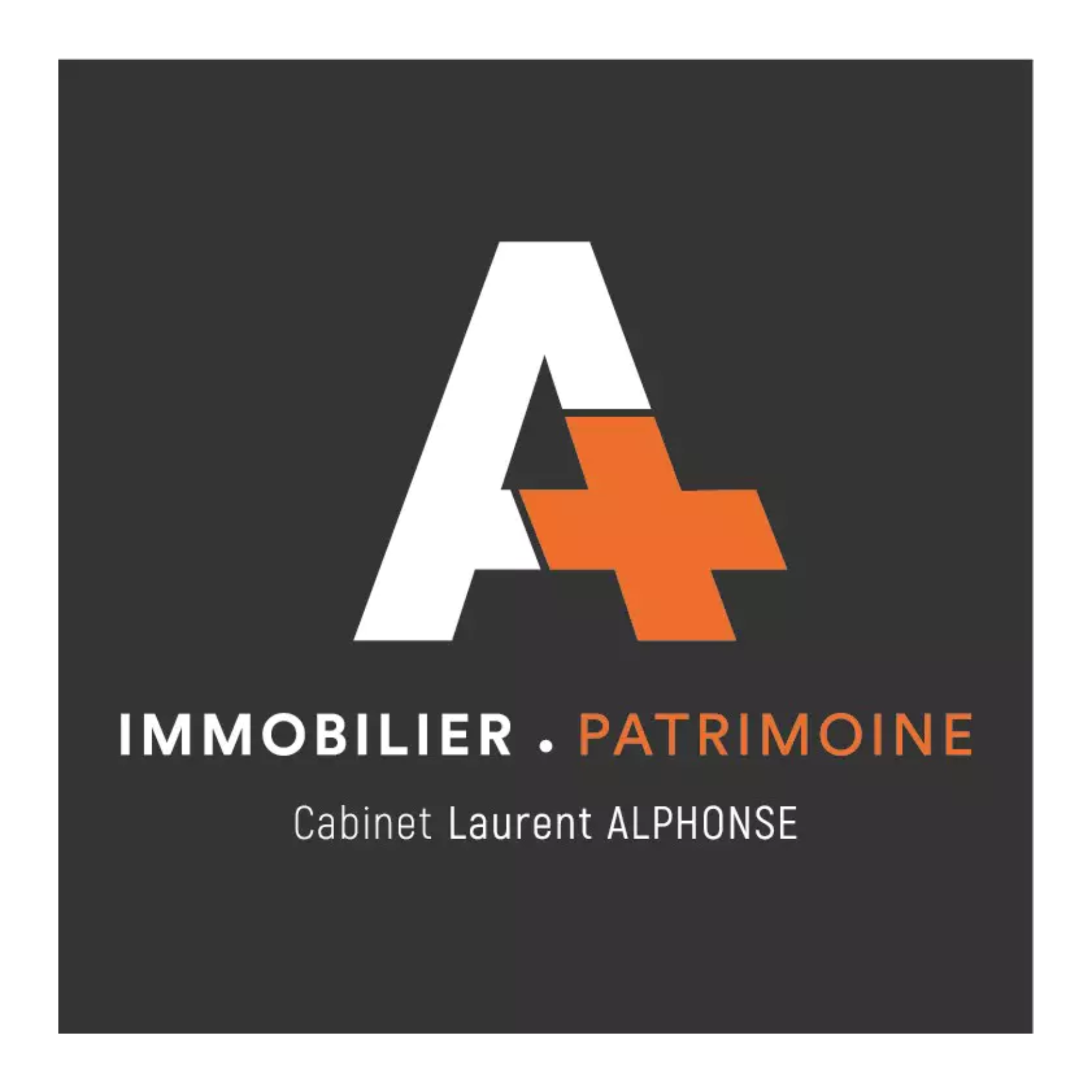 A+IMMOBILIER PATRIMOINE