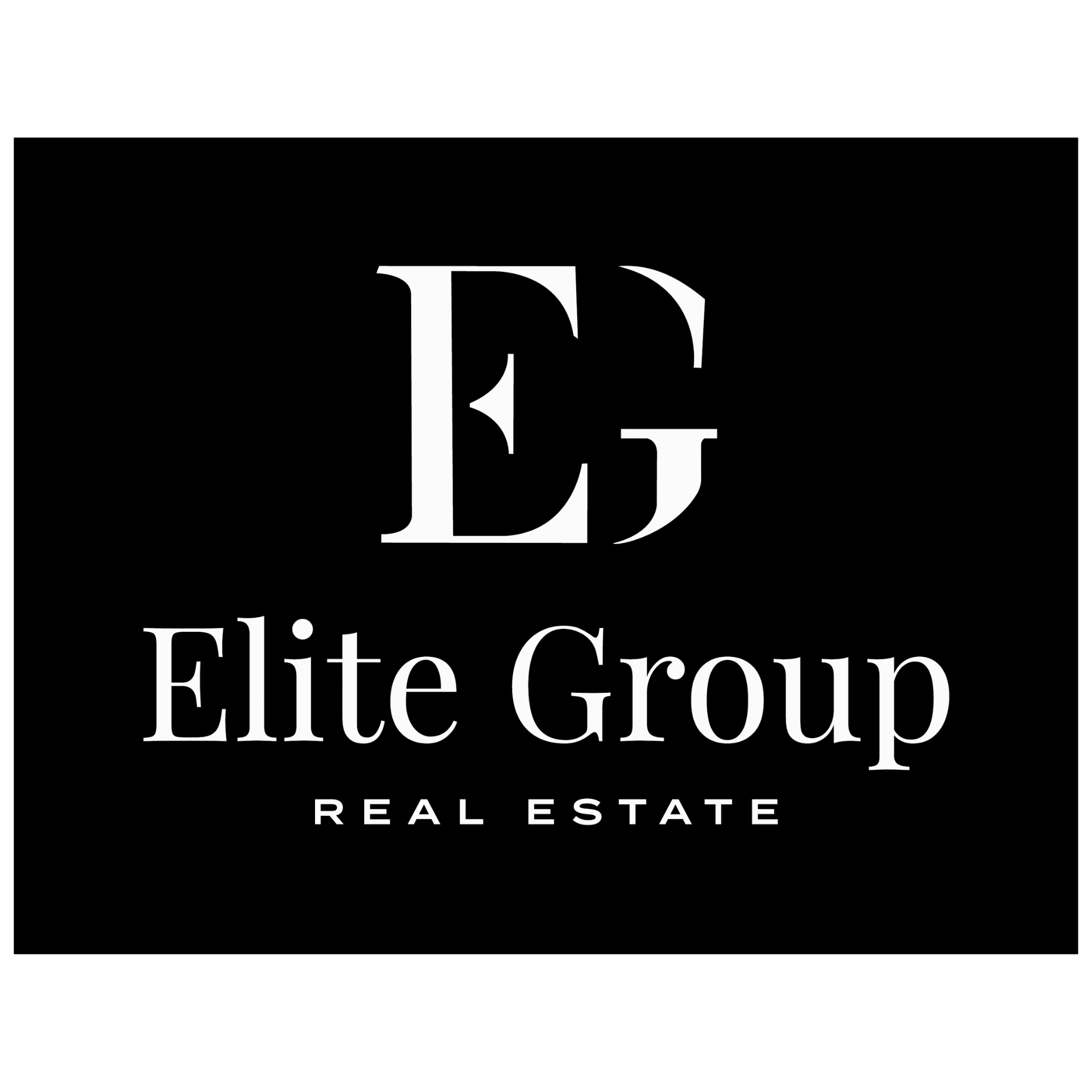 ELITE GROUP Real Estate