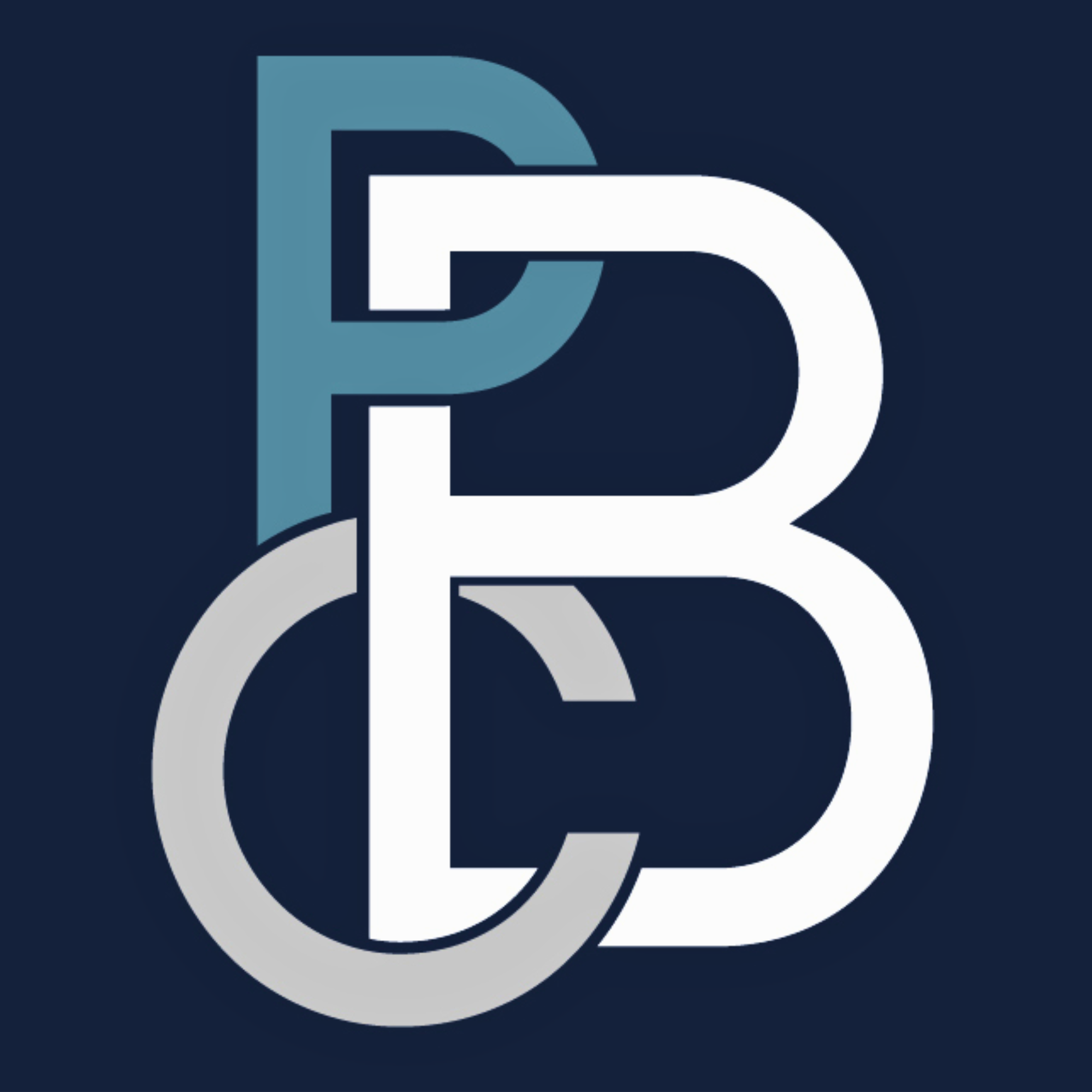 REGIE BCP BONNEFOY CARRIER PERET