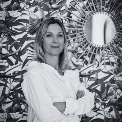Photo de Nathalie VIDONI