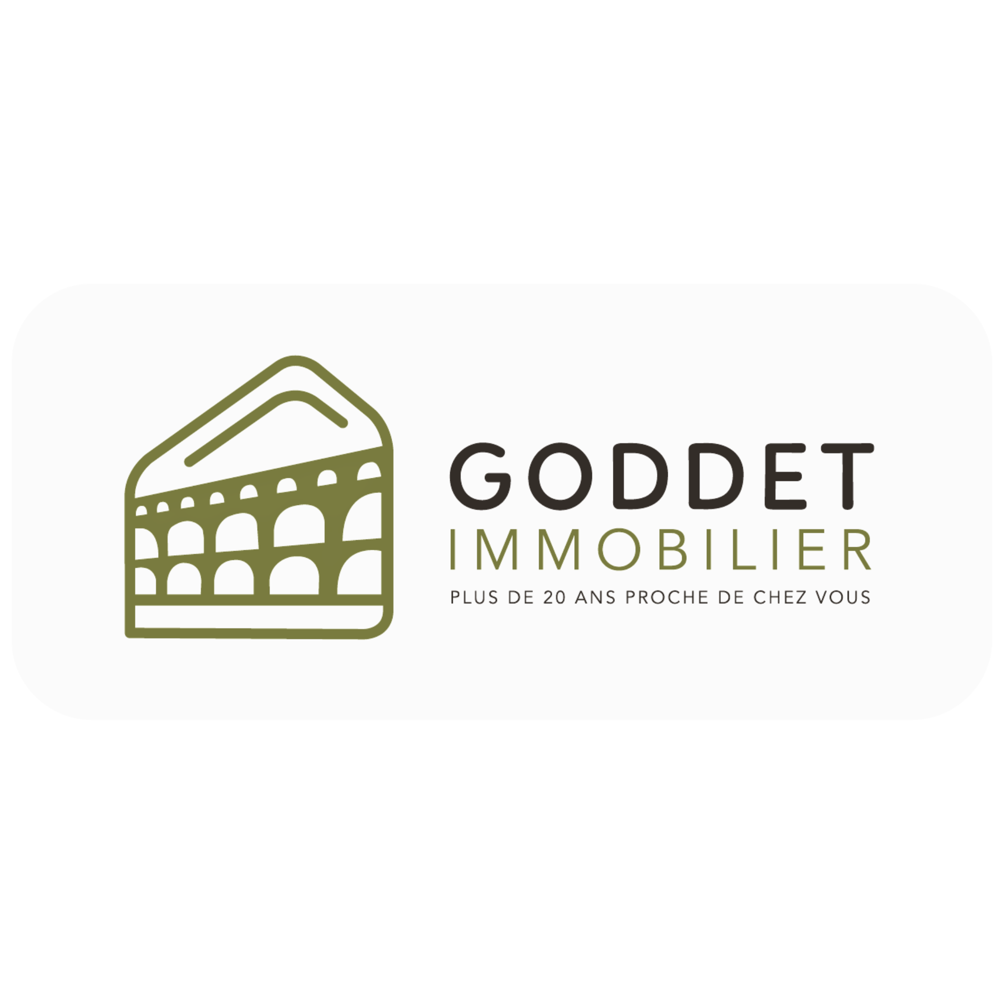 SAVOIR FAIRE IMMOBILIER (ex Goddet immobilier)