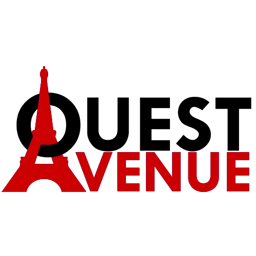 OUEST AVENUE
