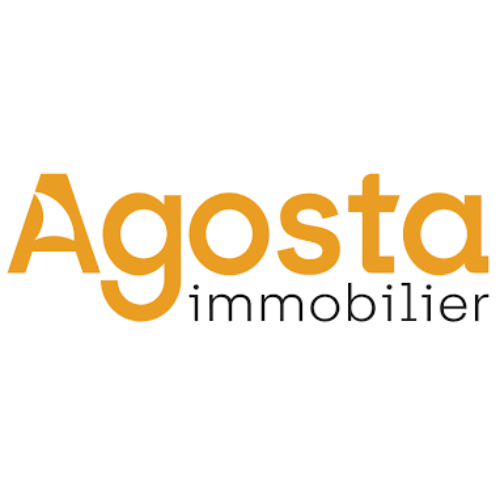 AGOSTA IMMOBILIER -  AJACCIO