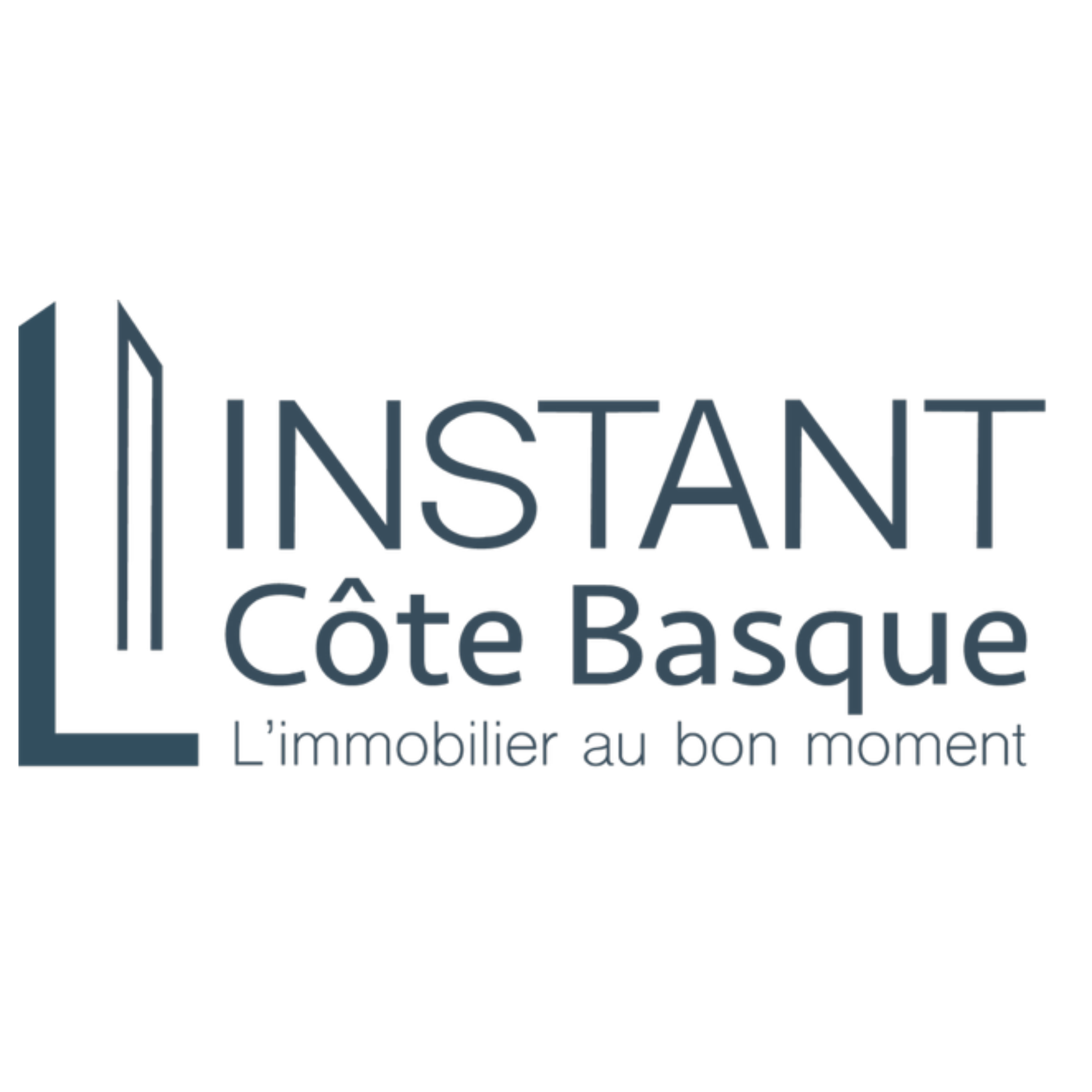 L'INSTANT COTE BASQUE
