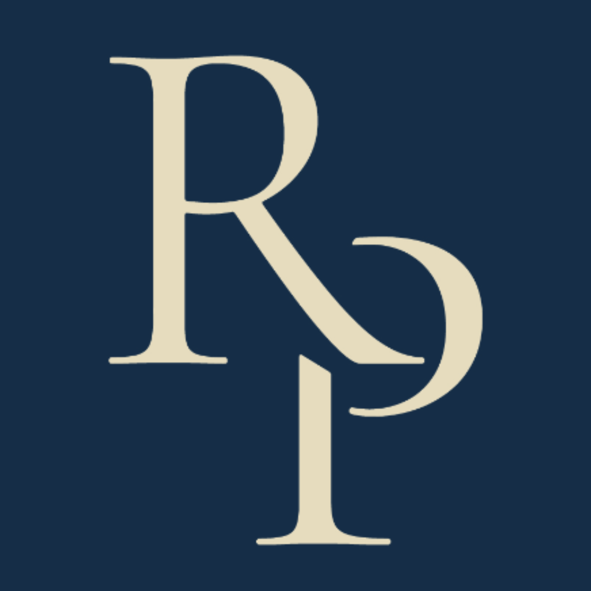 RHONE PATRIMOINE IMMOBILIER Lyon