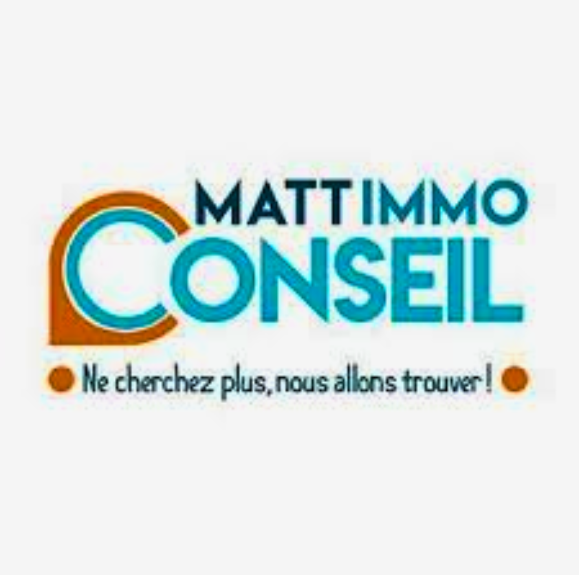 MATT IMMO CONSEIL