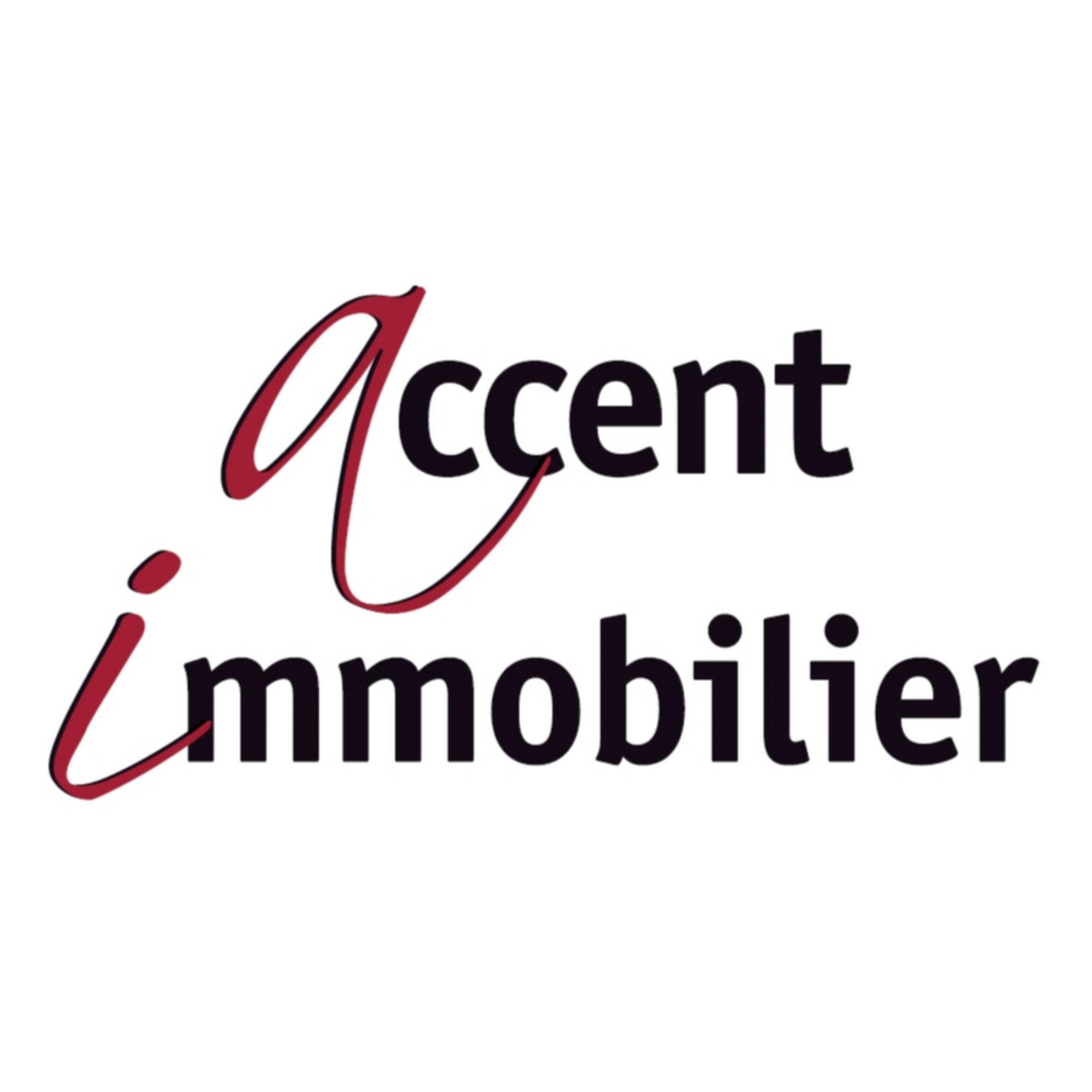 ACCENT IMMOBILIER - NOVES