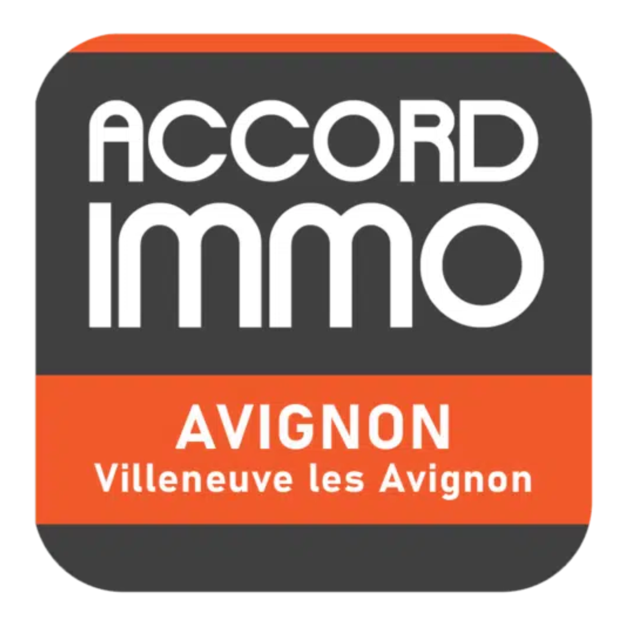 ACCORD IMMO