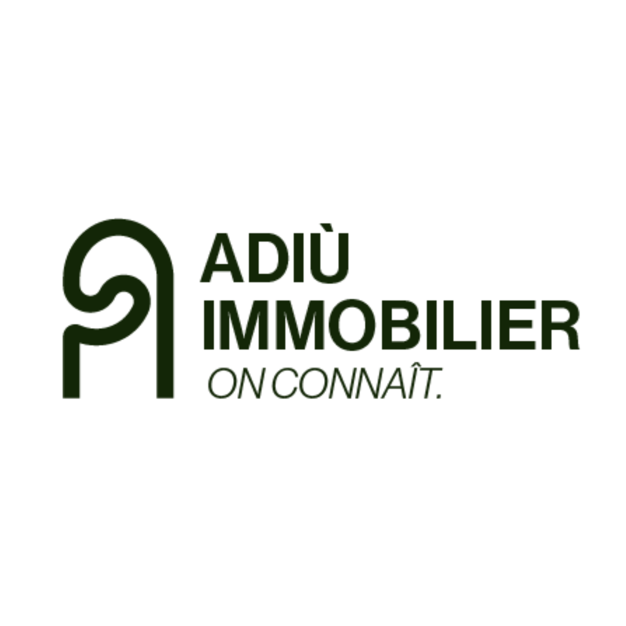 ADIU IMMOBILIER