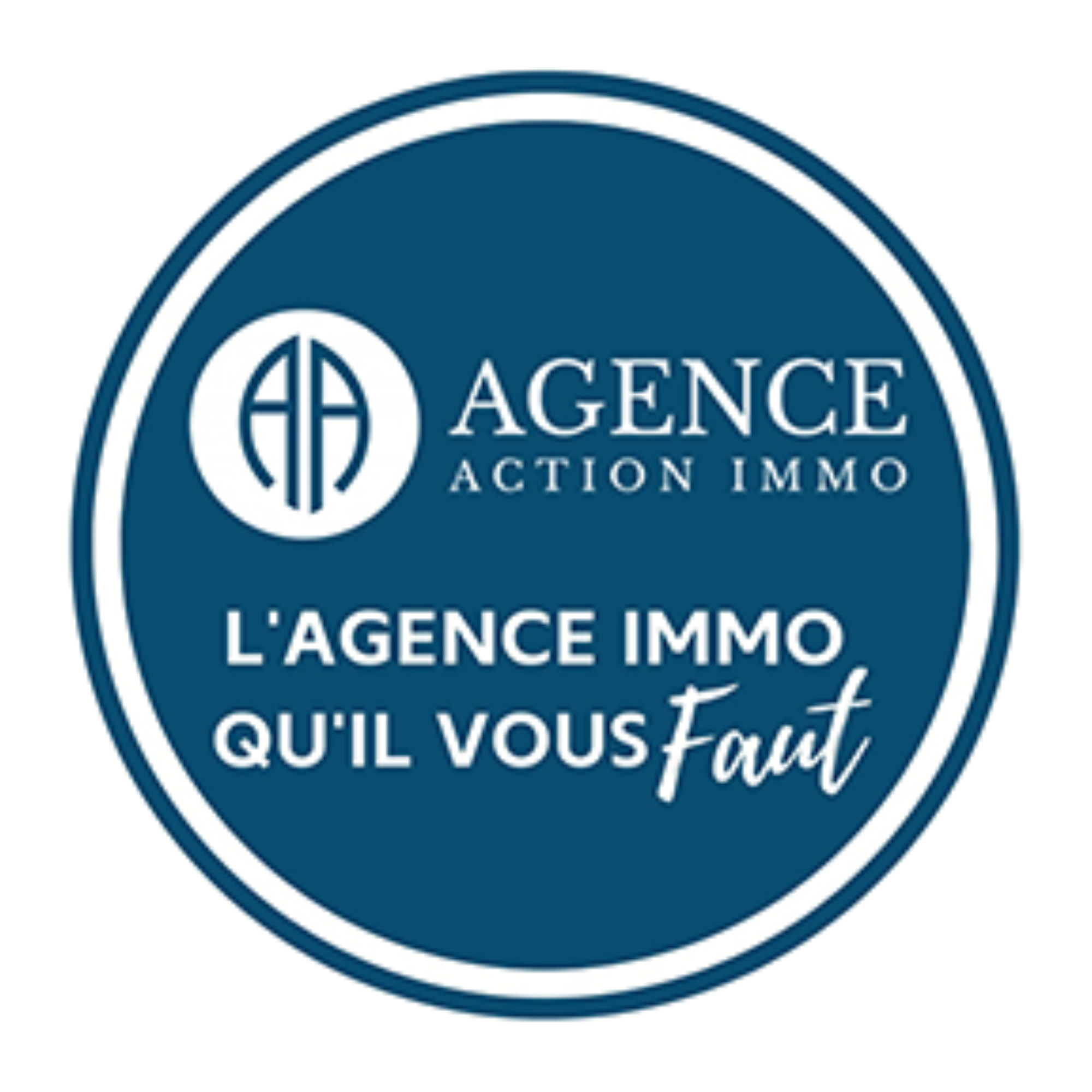 AGENCE ACTION IMMO