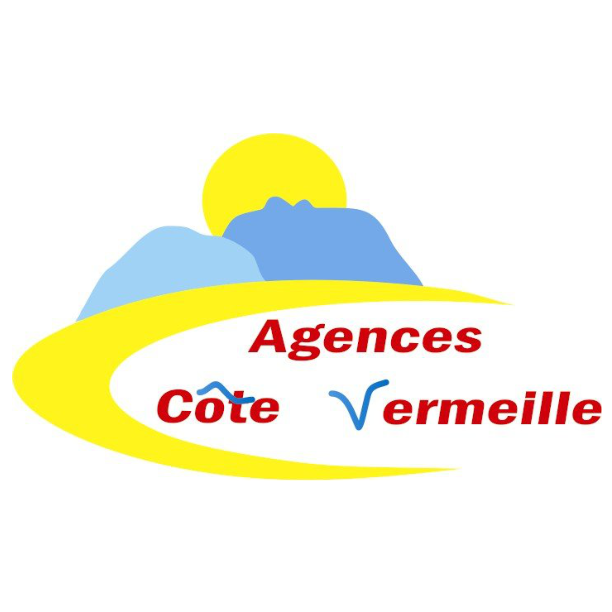 AGENCE COTE VERMEILLE
