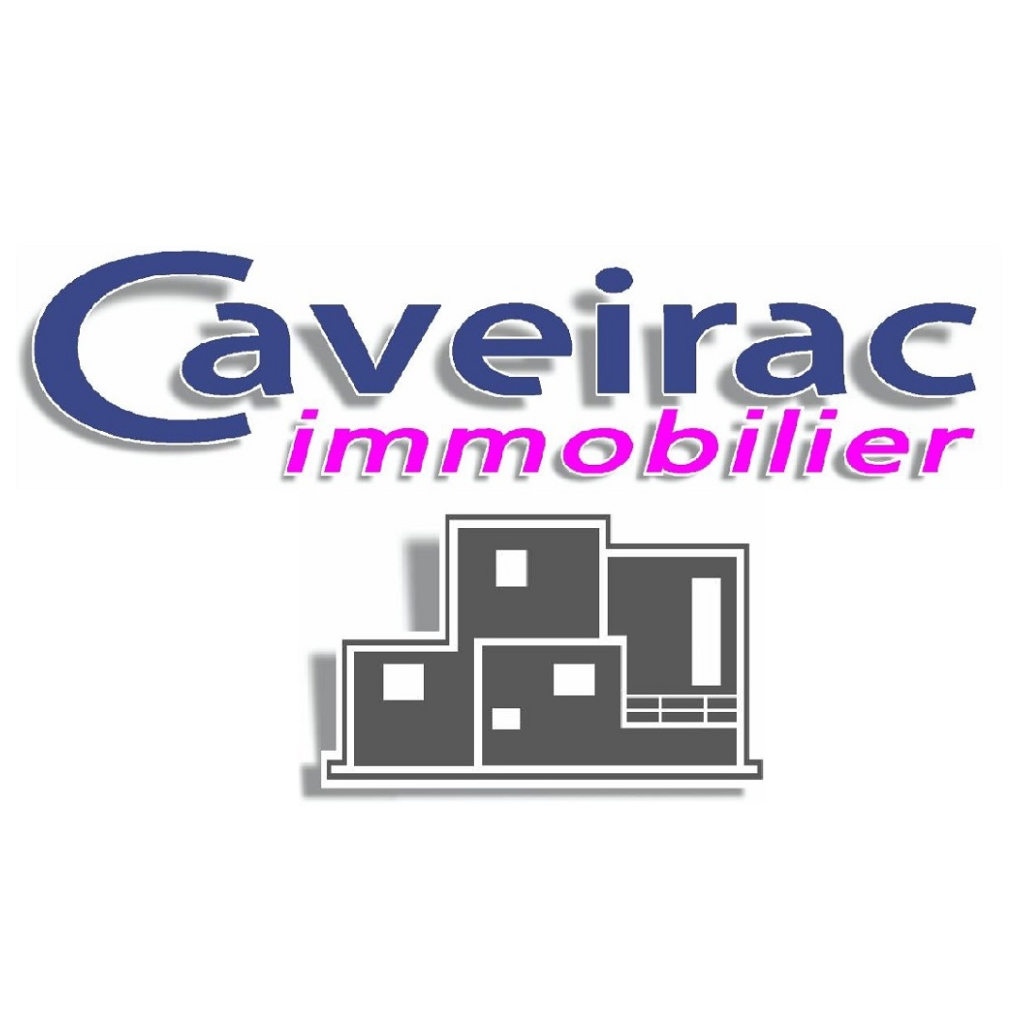 CAVEIRAC IMMOBILIER