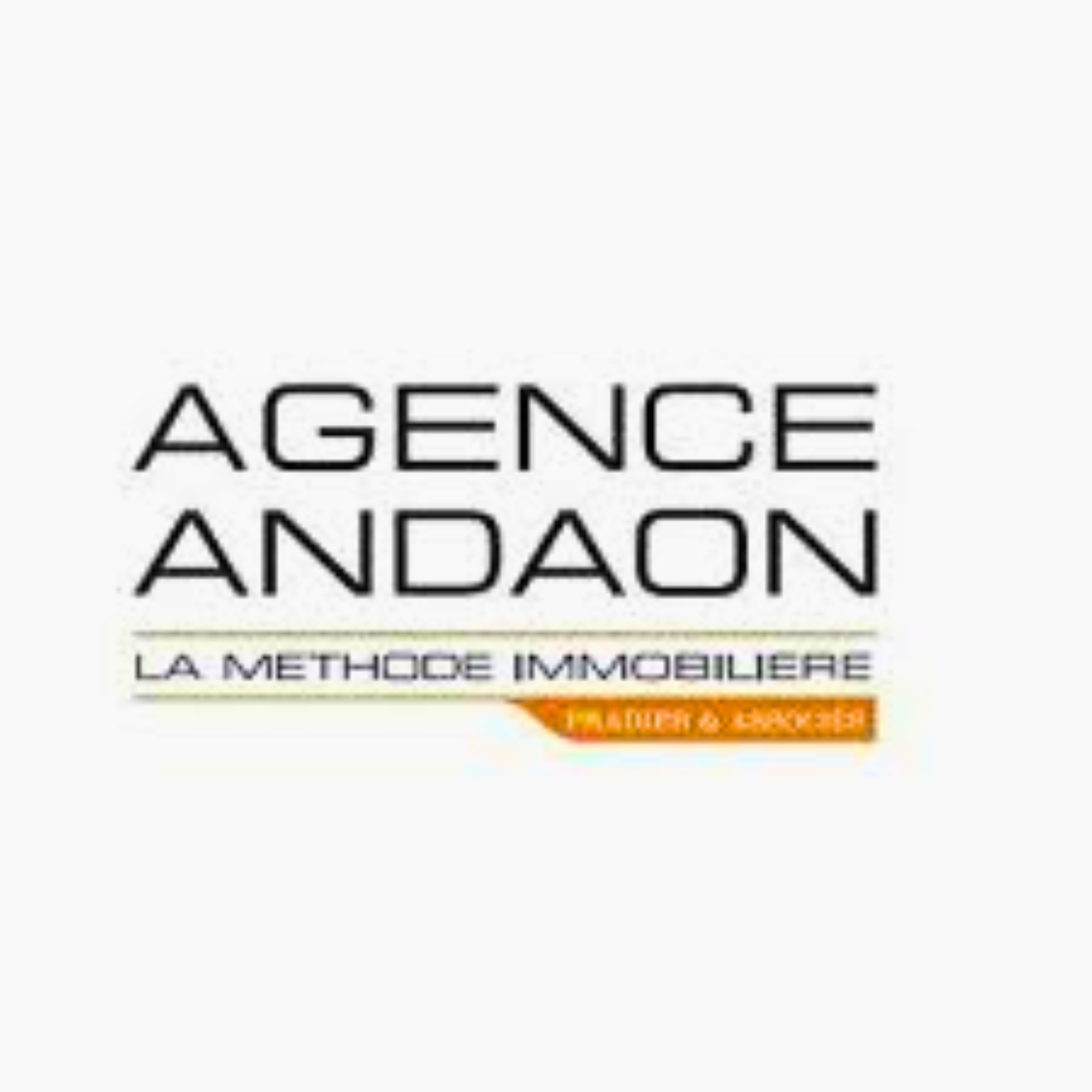 ANDAON
