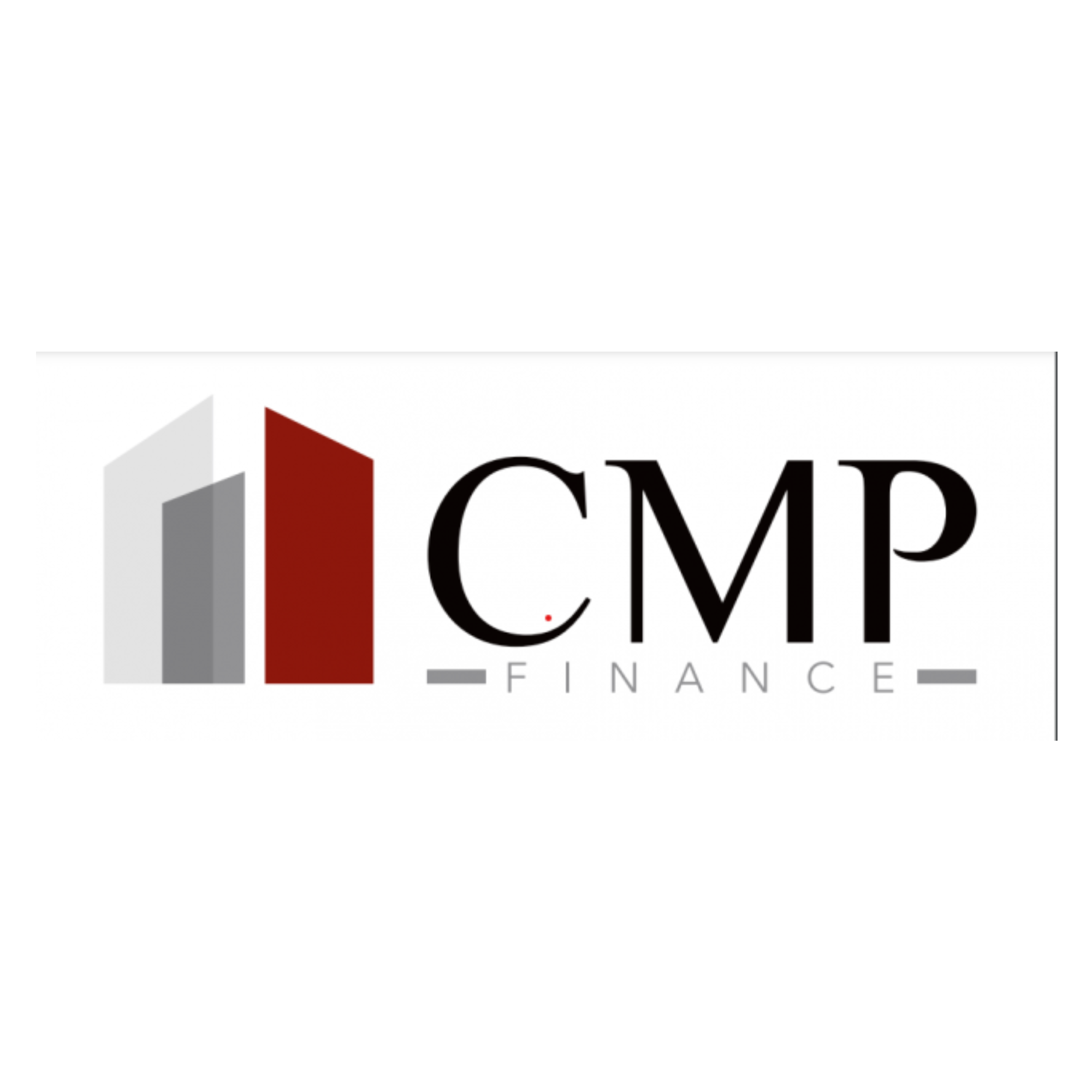 CMP FINANCE HASPARREN