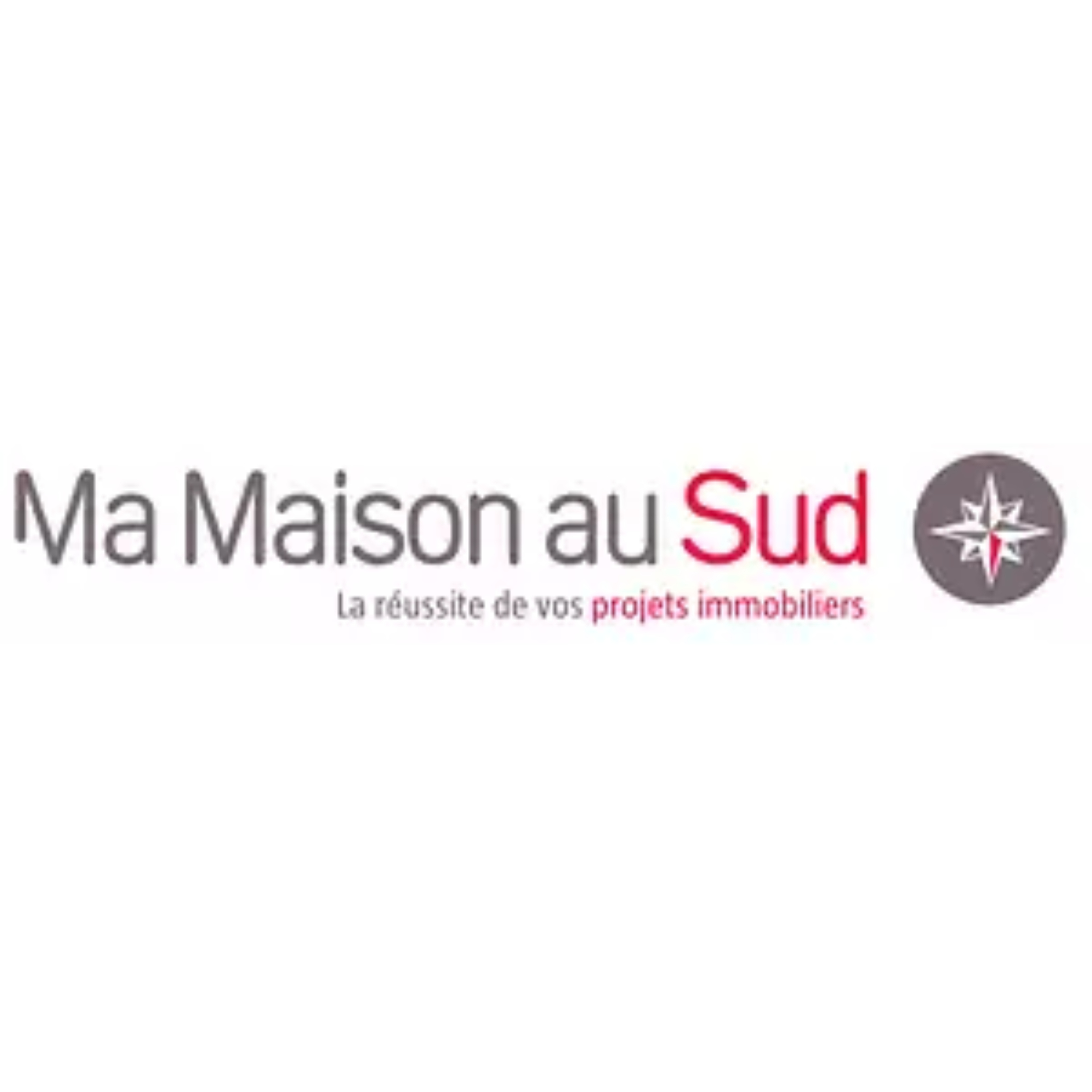 MA MAISON AU SUD