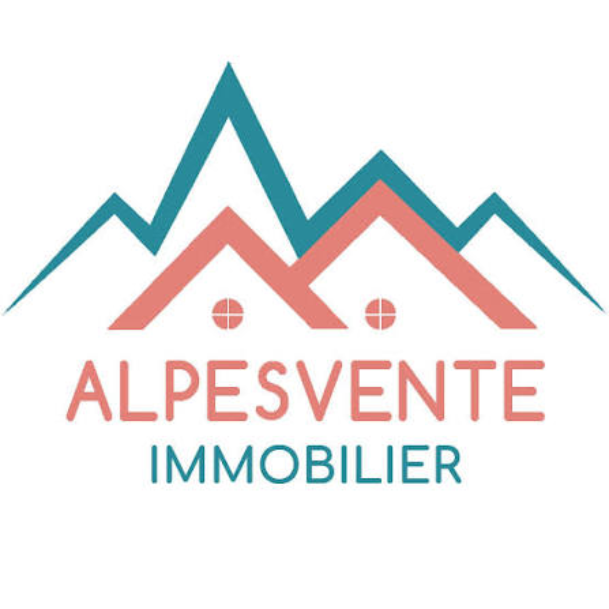 ALPES VENTE IMMOBILIER