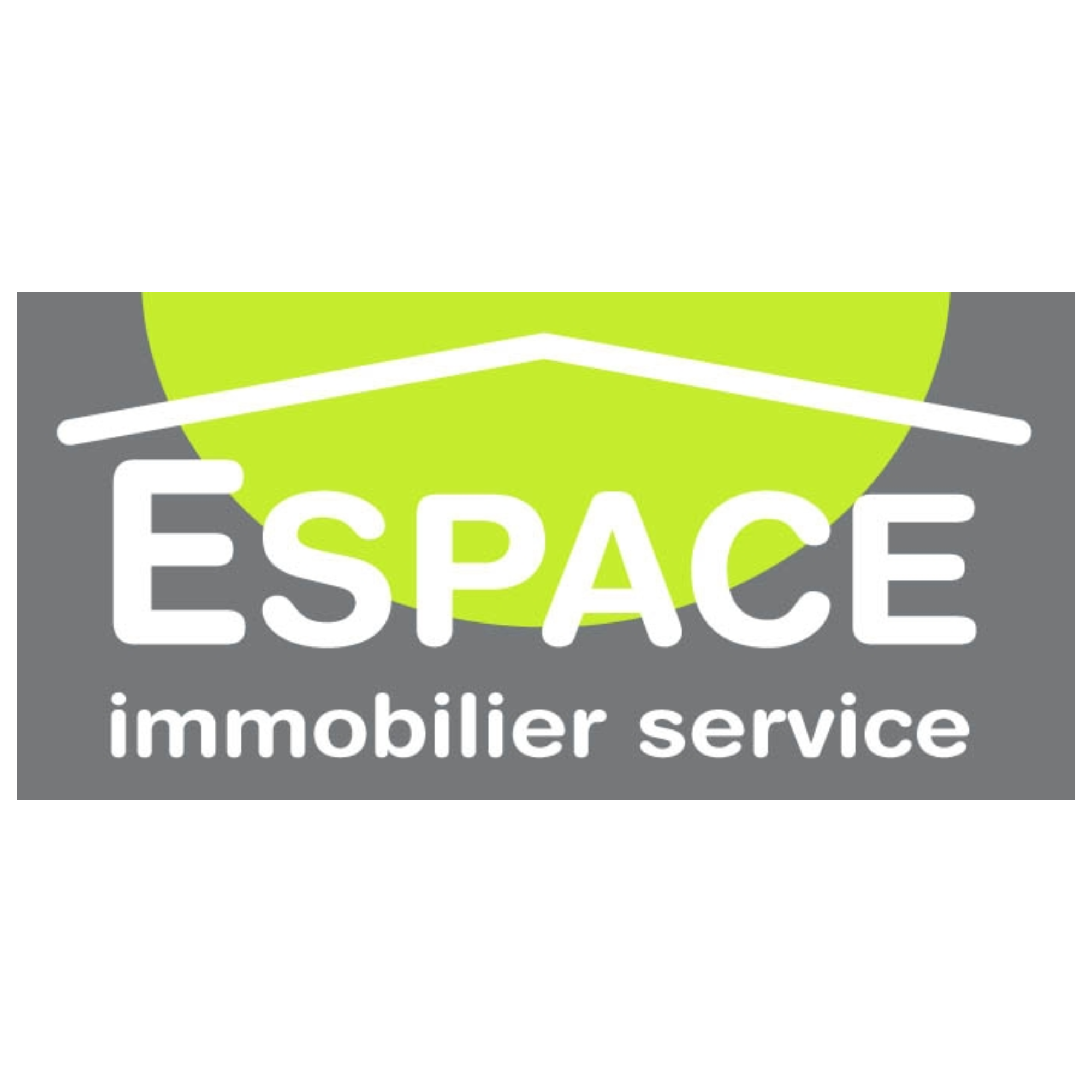ESPACE IMMOBILIER SERVICE