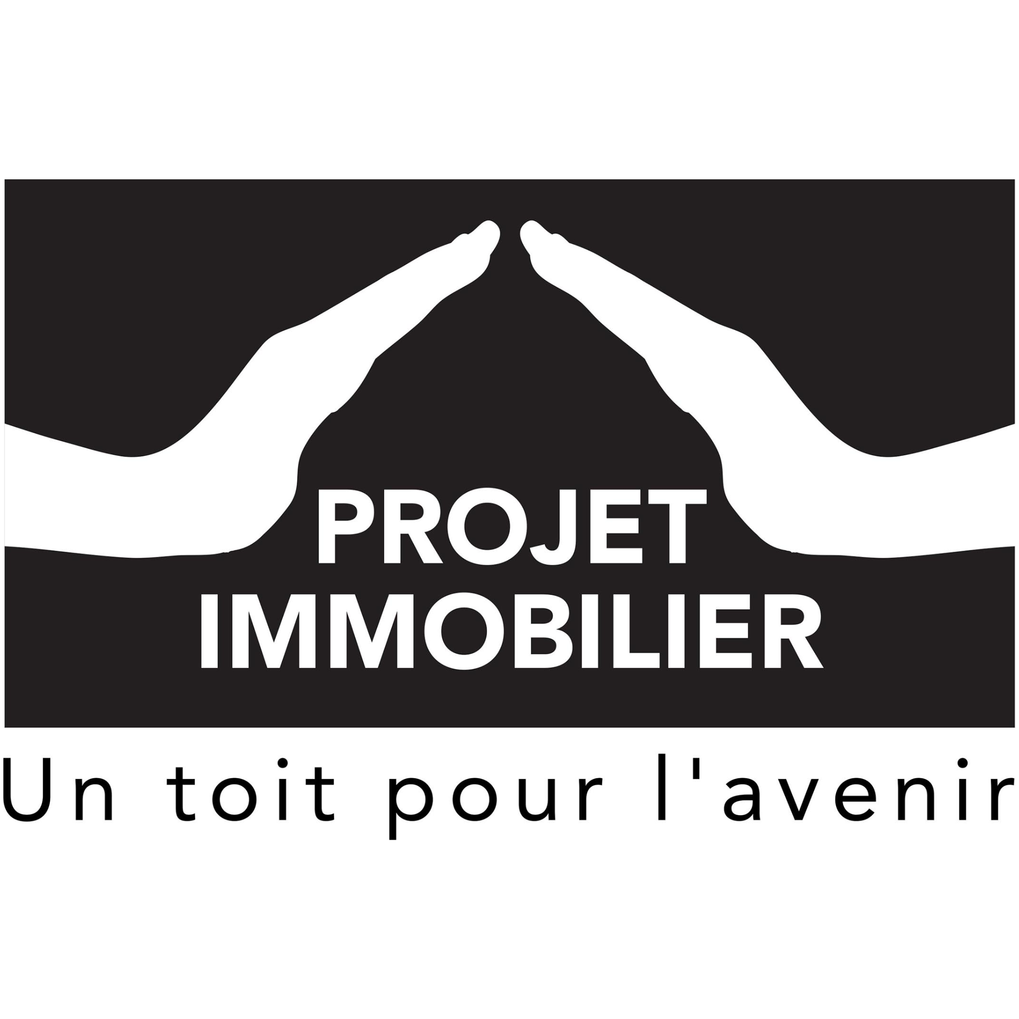 PROJET IMMO SAUSSET LES PINS