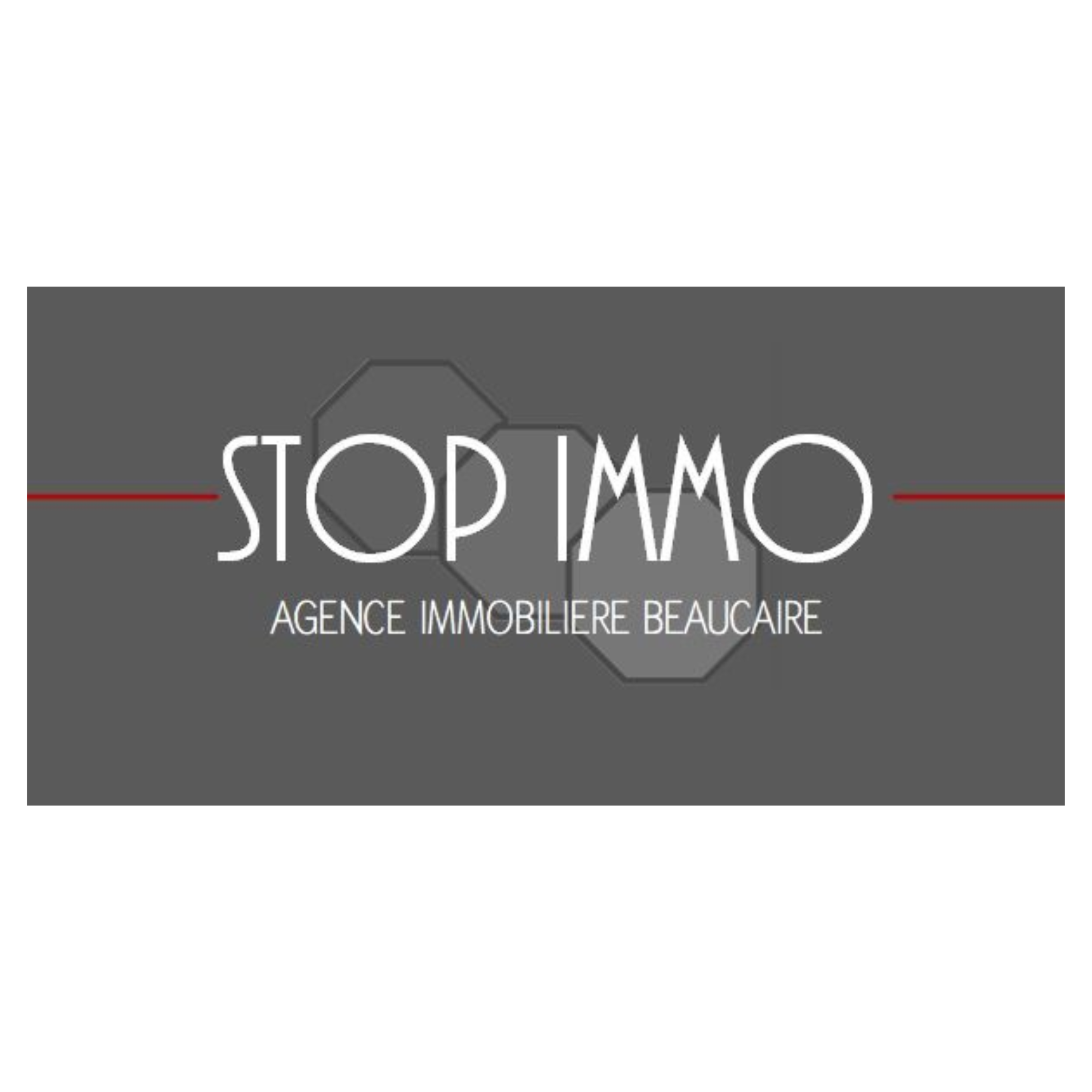 STOP IMMO BEAUCAIRE
