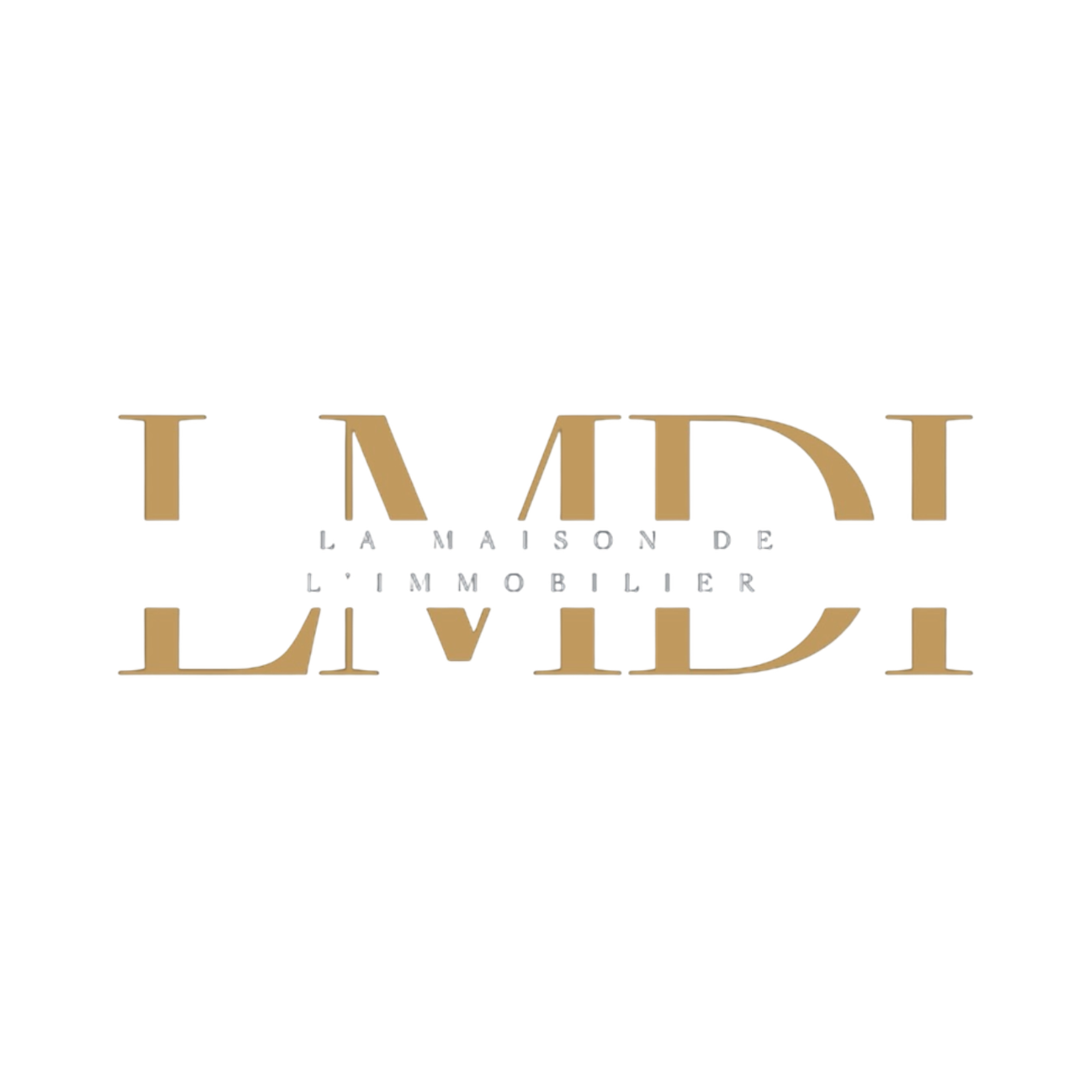 LA MAISON DE L' IMMOBILIER