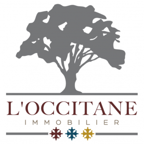 Agence Immobilière l'Occitane