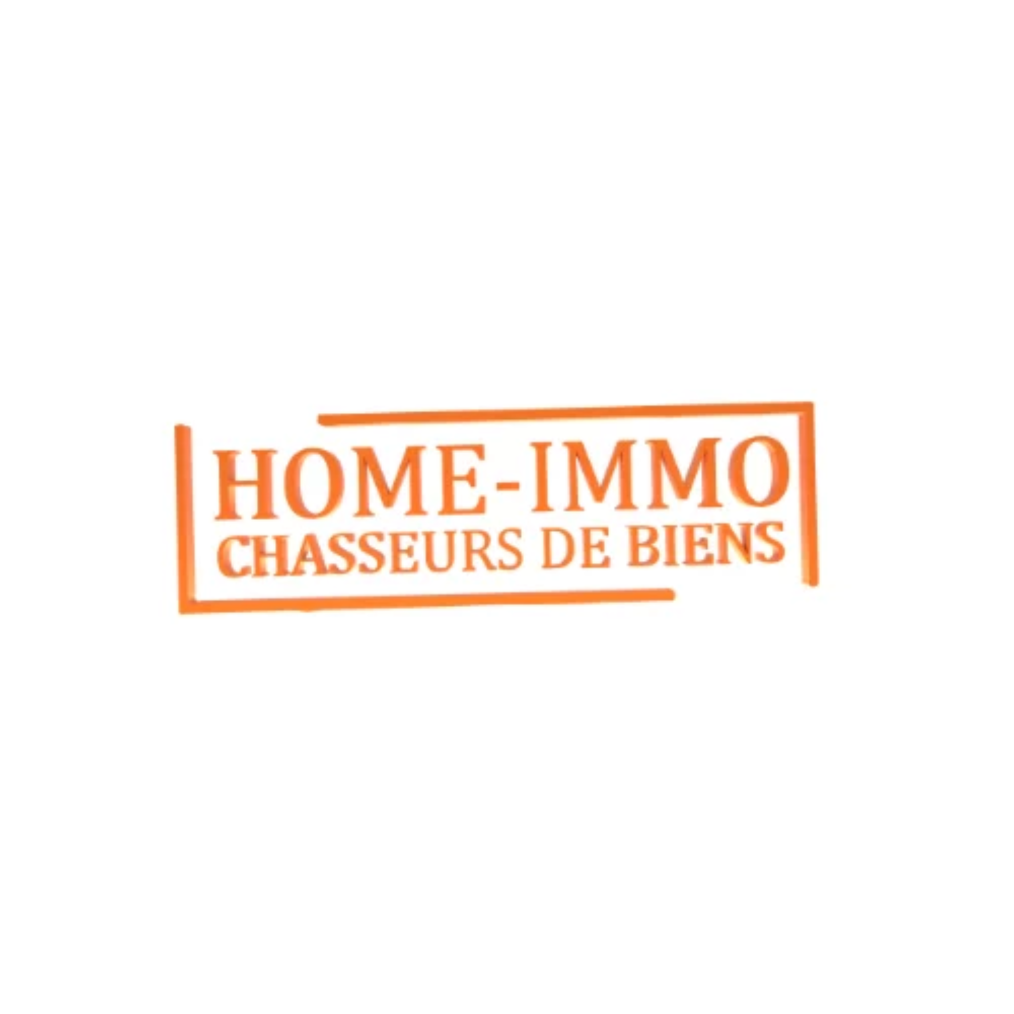 HOME IMMO CAGNES SUR MER