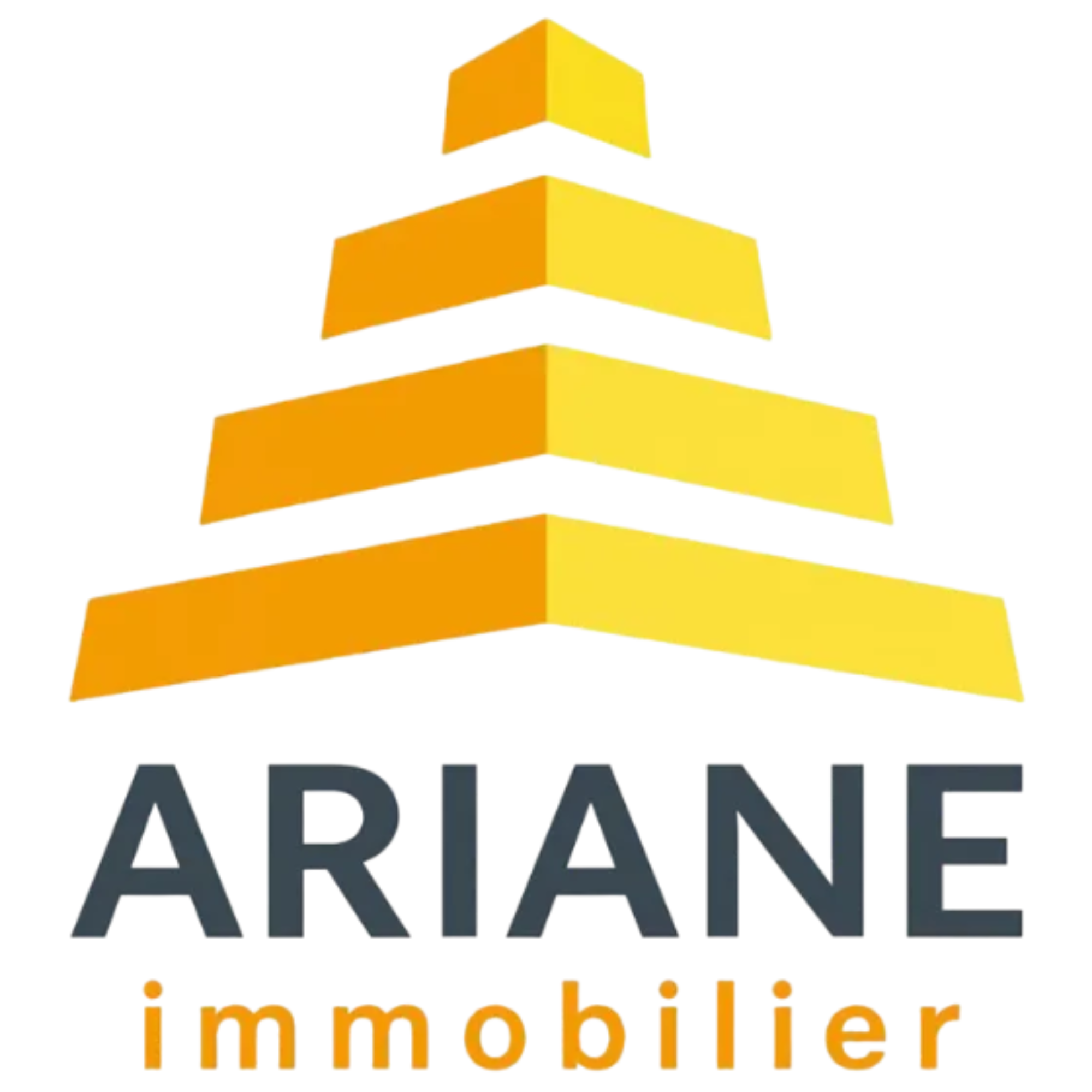 ARIANE IMMOBILIER LYON