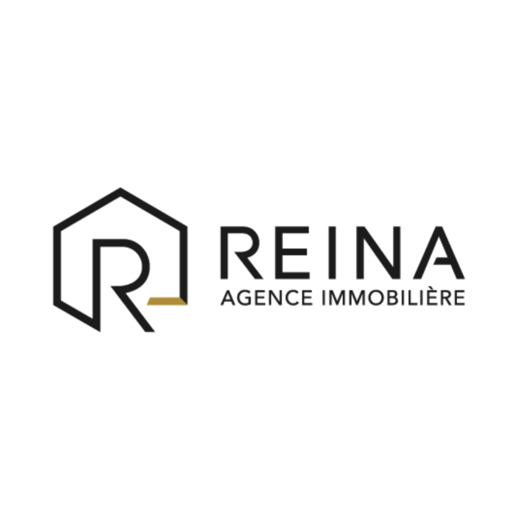REINA IMMOBILIER