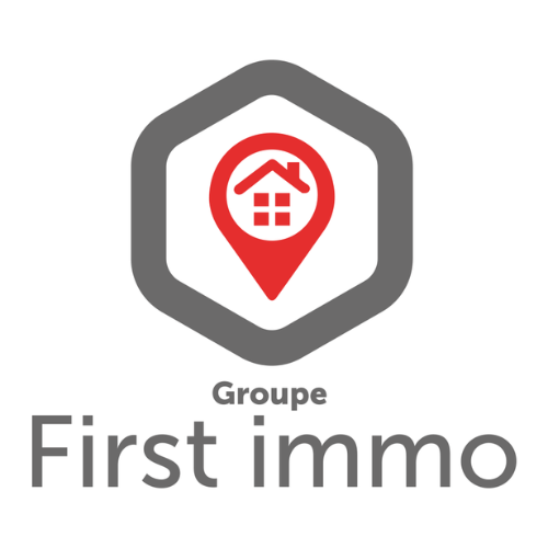 GROUPE FIRST IMMO IDF