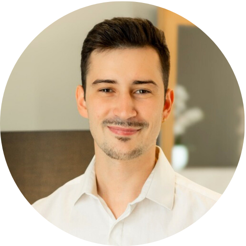 Photo de Hugo LALANDE