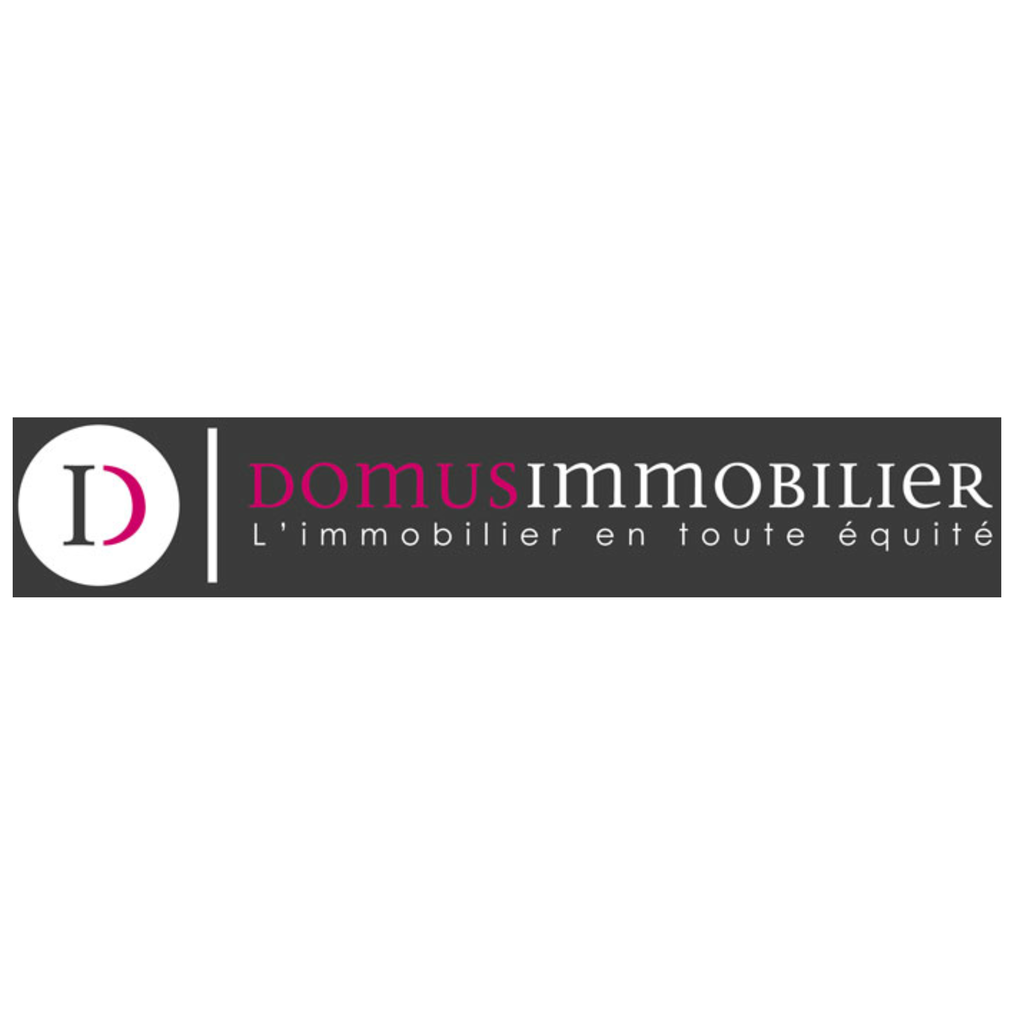 DOMUS IMMOBILIER