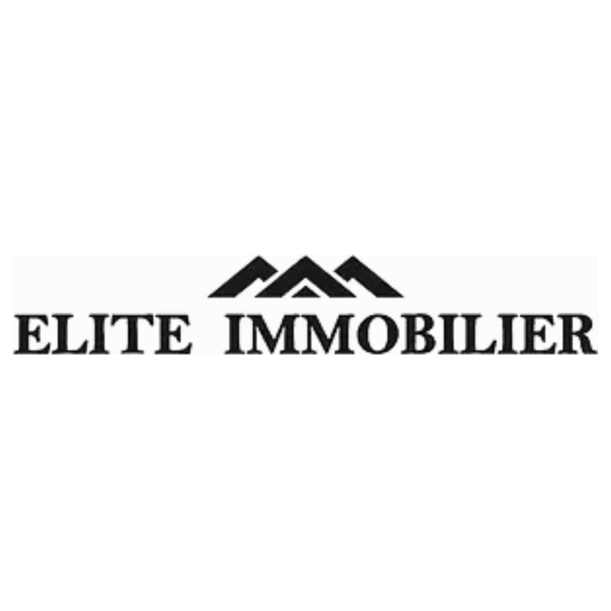 ELITE IMMOBILIER COMPIEGNE