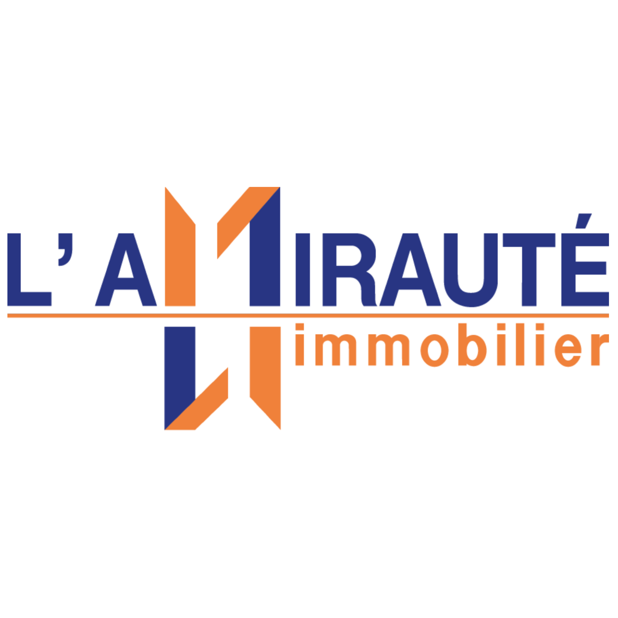 L' AMIRAUTÉ MAISONS LAFFITTE -SUCCURSALE